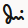 Show Signatures icon button
