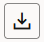 Export icon for to downloading table contents