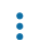 Actions button