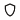 Archive Protected or Protected Editable Document icon