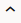 Sort Descending icon button