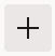 Add required document icon button