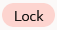 Lock