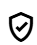 Archive Protected Document