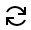 Offline Sync Status icon