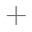 Zoom In icon