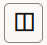 Columns icon for updating tables