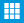 Page Finder icon
