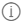 Show Attribution