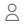 Switch Map Profile icon