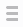 Drag and Drop Column icon