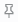 Unfreeze icon