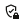 Edit Protected Document icon