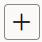 Add icon button