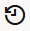 View Cycle History icon