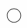 Draw a circle