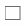Draw a rectangle