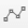 Draw a polyline
