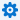 Options icon on the attribute column