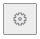 Display Settings icon