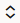 Sort Ascending icon button