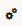 Offline Mode icon