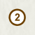 Multiple items marker