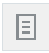 Tasks panel tab