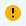 Condition column header icon