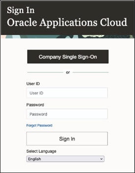 Federated SSO Before Upgrade