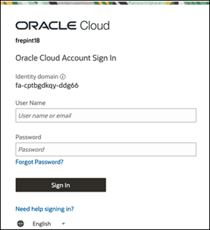 Non federated SSO after upgrade