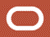 Home icon