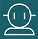 picture of robot