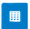 Image Shows The Table View Icon.