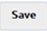 Image Shows The Pipeline Page With The New Save Icon.