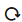 Image Shows The Reset Icon.