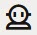 Insights icon