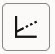 Forecast icon