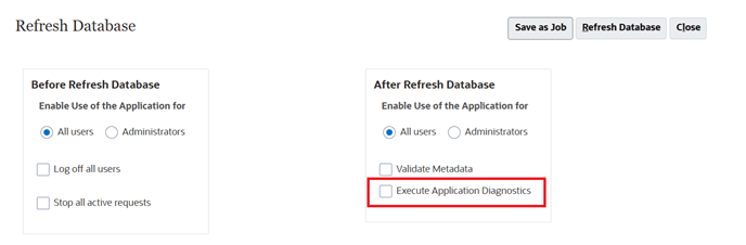 Execute_application_Diagnostics_Option