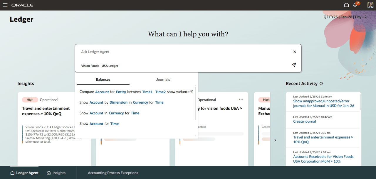 Guided Prompt Templates