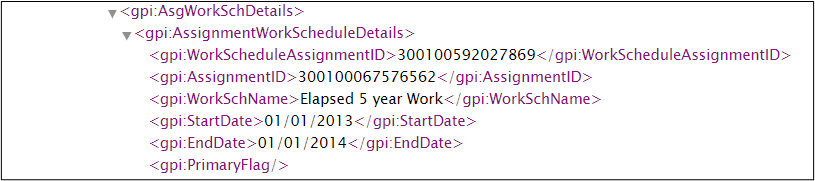Sample Output 