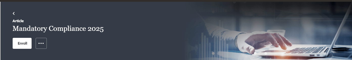 Cover Image Right-Aligned in the Page Header