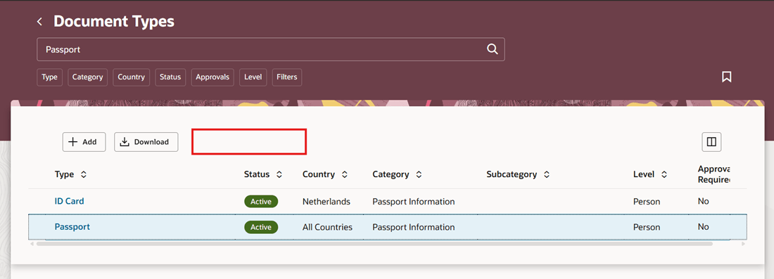 Translation Editor Button Hidden