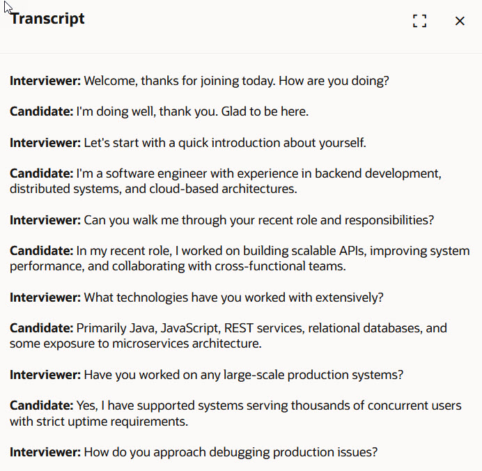 InrterviewTranscript