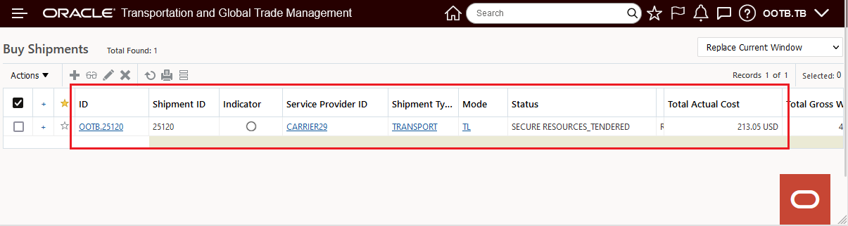 Waterfall Tender After Decline Property = false - Previous Behavior