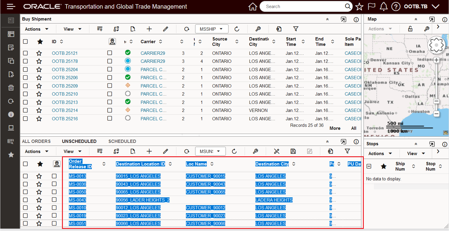 Left Mouse Text Select for Copy