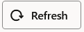 Refresh Button