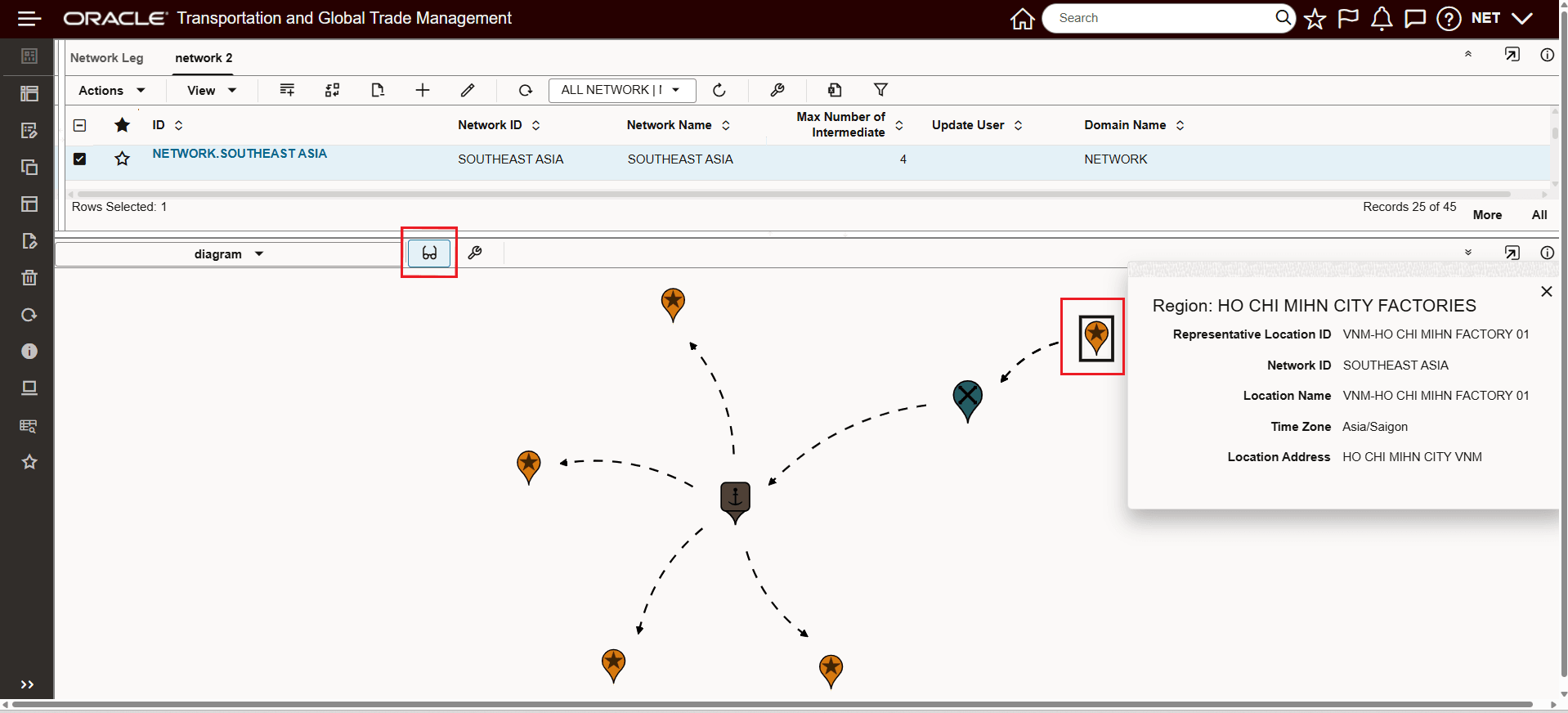 Detail Hover - Factory Source Location