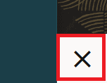 Close Ask Oracle