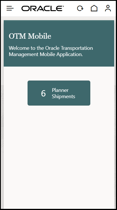 Planner Flow Dashboard